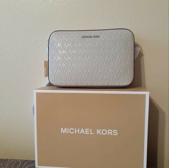 Bolsas Michael Kors originales - Picture 3 of 6